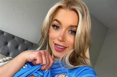 elle brooke videos|Ellebrooke : r/realonlyfansreviews .